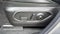 2027 Jeep Grand Cherokee L Limited Reserve