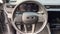 2027 Jeep Grand Cherokee L Limited Reserve