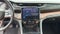 2021 Jeep Grand Cherokee L Summit