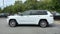 2021 Jeep Grand Cherokee L Summit