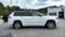 2021 Jeep Grand Cherokee L Summit