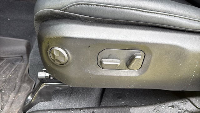 2024 Jeep Wrangler Rubicon X