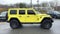 2024 Jeep Wrangler Rubicon X