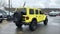 2024 Jeep Wrangler Rubicon X