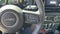 2025 Jeep Wrangler 4xe Willys
