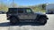 2025 Jeep Wrangler 4xe Willys