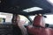 2025 Dodge Durango R/T Premium