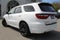 2025 Dodge Durango R/T Premium