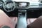 2025 Dodge Durango R/T Premium