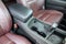 2025 Dodge Durango R/T Premium