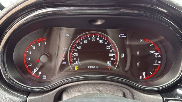 2024 Dodge Durango R/T