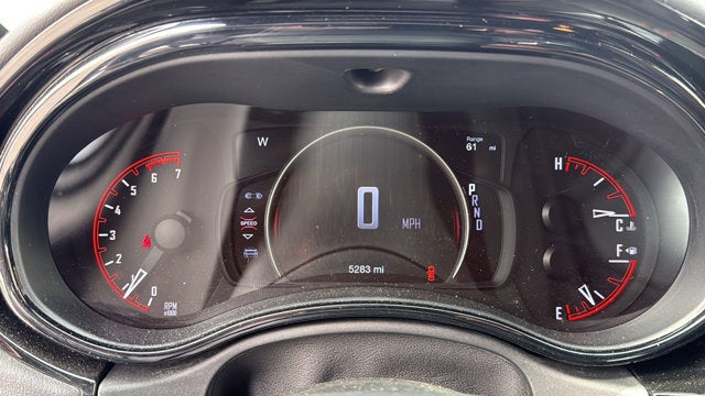 2024 Dodge Durango R/T Premium