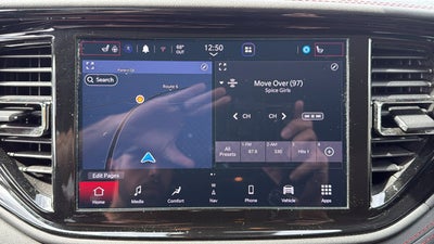 2024 Dodge Durango R/T Premium