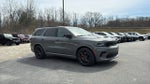 2024 Dodge Durango R/T Premium
