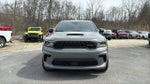 2024 Dodge Durango R/T Premium