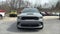 2024 Dodge Durango R/T Premium