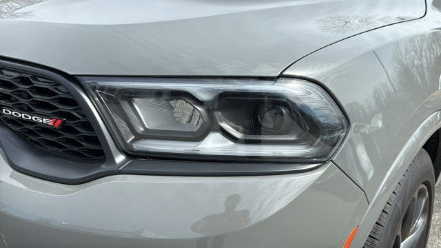 2024 Dodge Durango R/T Premium