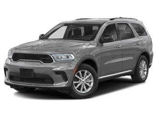 2024 Dodge Durango R/T Premium