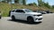 2026 Dodge Durango GT Premium HEMI V8
