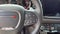 2026 Dodge Durango GT Premium HEMI V8