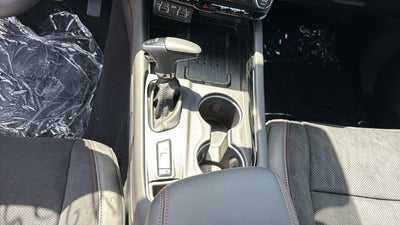 2026 Dodge Durango GT Premium HEMI V8