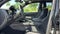 2026 Dodge Durango GT Premium HEMI V8