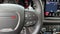 2026 Dodge Durango GT Premium HEMI V8