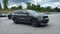 2026 Dodge Durango GT Premium HEMI V8