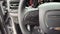2027 Dodge Durango GT Premium HEMI