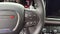 2027 Dodge Durango GT Premium HEMI