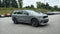 2027 Dodge Durango GT Premium HEMI