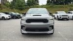 2027 Dodge Durango GT Premium HEMI