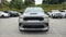 2027 Dodge Durango GT Premium HEMI