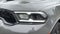 2027 Dodge Durango GT Premium HEMI