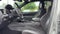 2027 Dodge Durango GT Premium HEMI