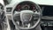 2027 Dodge Durango GT Premium HEMI