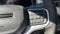 2026 Jeep Grand Wagoneer L BASE