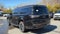 2026 Jeep Grand Wagoneer L BASE