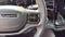 2026 Jeep Grand Wagoneer L Summit Obsidian