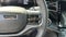 2026 Jeep Grand Wagoneer L Summit Obsidian