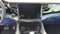 2026 Jeep Grand Wagoneer L Summit Obsidian