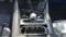 2026 Jeep Grand Wagoneer L Summit Obsidian