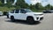 2026 Jeep Grand Wagoneer L Summit Obsidian