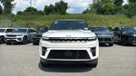 2026 Jeep Grand Wagoneer L Summit Obsidian