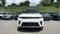 2026 Jeep Grand Wagoneer L Summit Obsidian