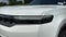 2026 Jeep Grand Wagoneer L Summit Obsidian