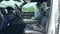 2026 Jeep Grand Wagoneer L Summit Obsidian
