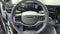 2026 Jeep Grand Wagoneer L Summit Obsidian