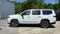 2023 Jeep Grand Wagoneer Series III