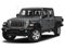 2020 Jeep Gladiator Altitude